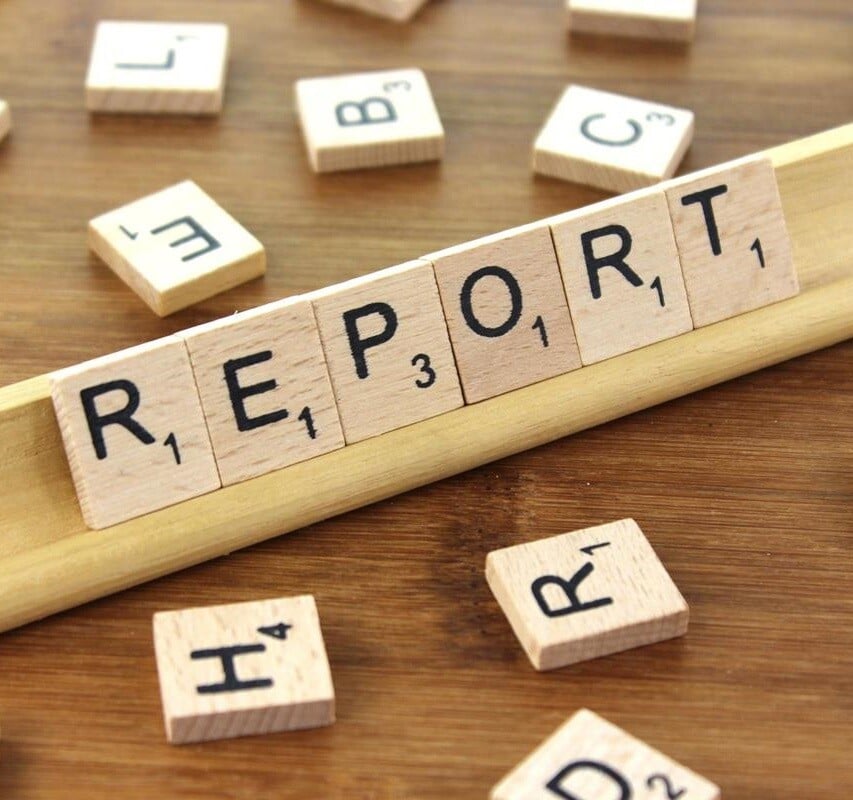 Report_Scrabble-1