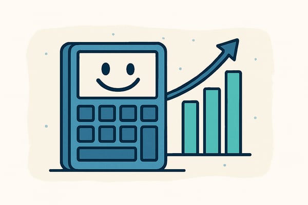 happy calculator-2