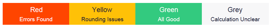new traffic light system-cropped
